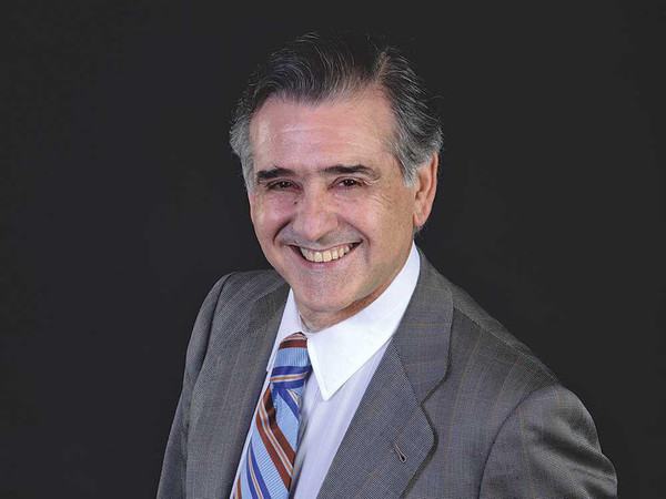 ObituarioMuere Max Bragado Darman, caballerosidad y carácter dentro y fuera de la batuta