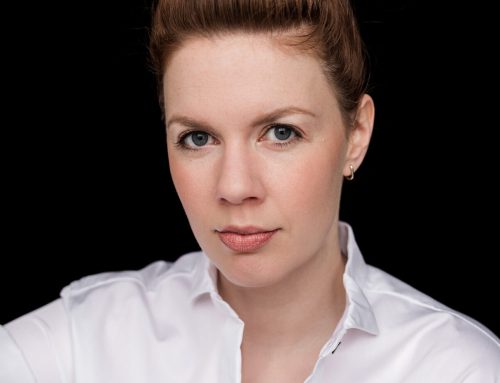 Crítica: Seriedad y donosura de Catriona Morison en el Ciclo de Lied