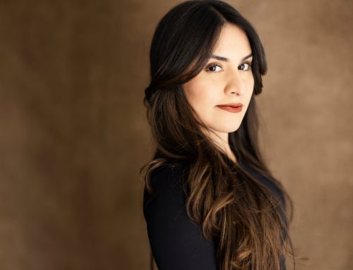 Comentarios previos: ‘Rigoletto’ de Verdi, en el Teatro Principal de Palma de Mallorca