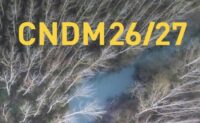 En la temporada 2026/27, el CNDM ofrecerá 258 actividades, con 202 conciertos y 19 estrenos en tiempos modernos, con especial protagonismo de la creación actual. Las residencias artísticas recaen en Cantoría y Trío Arbós (grupos residentes), Leticia Moreno y Fazil Say (artistas residentes) y Unsuk Chin (compositora residente).