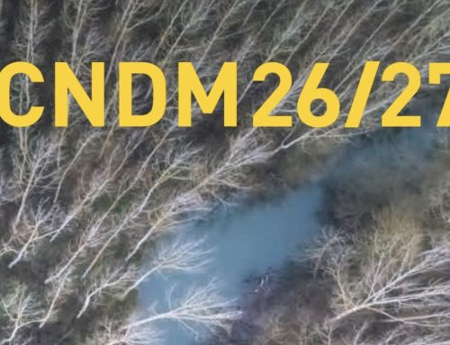 El CNDM presenta su temporada 2026/27, la última de Francisco Lorenzo al frente de la institución