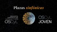 La Orquesta Sinfónica de Castilla y León y la OSCyL Joven ofrecerán once conciertos, del 25 de junio al 24 de julio, en el marco de su programación 'Plazas Sinfónicas'. Estas citas tendrán lugar todas las capitales de provincia de Castilla y León y en las ciudades de Astorga y Villafranca del Bierzo, con el claro objetivo de acercar la música al gran público durante el periodo estival.