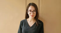 Paulina Ricciardi ha sido nombrada nueva directora Ejecutiva de Ópera Latinoamérica tras un concurso al que han concurrido cerca de 60 candidaturas. Ricciardi ha formado parte de OLA, además de haber desarrollado su carrera en diferentes entornos del sector cultural de Reino Unido y Chile.