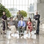 El Palau de la Música de València presenta, en versión semiescenificada, Don Giovanni, de Mozart. Bajo la dirección de Francesco Corti, será interpretada por la Orquesta de València, el Coro de la Comunidad de Madrid y un brillante reparto vocal. Estos conciertos tendrán lugar en la Sala Iturbi valenciana en la tarde de hoy, jueves 12 de junio, y el domingo 14.