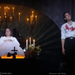 Julia Muzychenko e Ismael Jordi protagonizan una destacada versión del clásico de Gounod