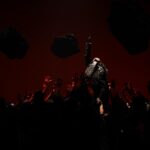 La Ópera de Lima estrena un ‘Tancredi’ acuático y sombrío TEATRO MUNICIPAL DE LIMA. TANCREDI, de Giuseppe Verdi. Opera en dos actos, con libreto de Gaetano Rossi, basado en la tragedia homónima de Voltaire. Reparto: Anna-Doris Capitelli (Tancredi), Iolanda Massimo (Amenaide), Matteo Roma (Argirio), Gianluca Margheri (Orbazzano), Bettina Victorero (Isaura) y Camila Salazar (Roggiero). Orquesta Sinfónica del Teatro Municipal de Lima. Coro Nacional del Perú (director: Javier Súnico). Dirección musical: Alessandro Bonato. Producción: Nueva producción del Teatro Municipal de Lima. Dirección de escena: Matteo Anselmi. Escenografía y vestuario: Lorenzo Mazzoletti. Lugar: Teatro Municipal de Lima. Entrada: 800 espectadores. Fecha: miércoles, 17 junio 2026 (se repite los días 19, 21 y 24 junio).