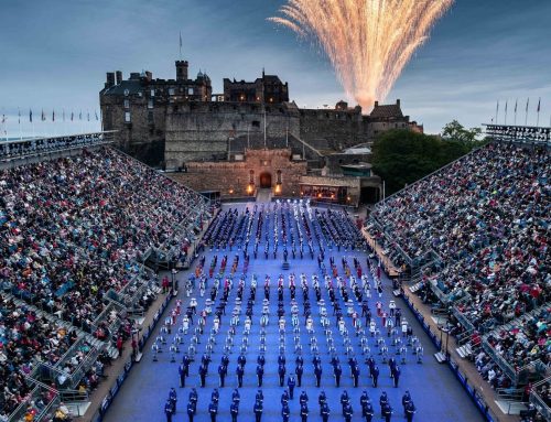 El verano clásico europeo de festivales de 2026: trece citas a considerar