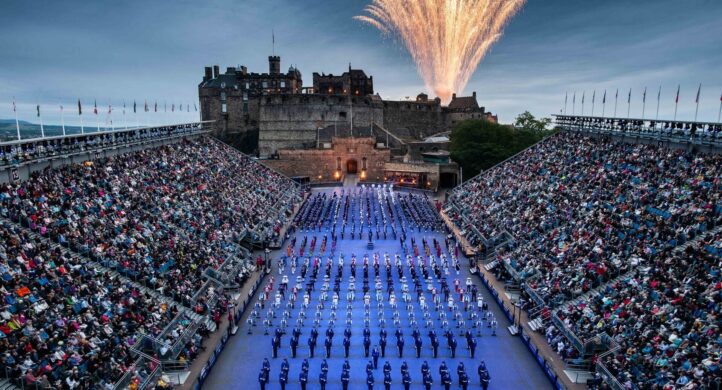 El verano clásico europeo de festivales de 2026: trece citas a considerar