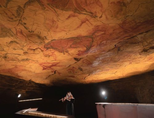El XXV aniversario del Encuentro de Música de Santander finaliza con alto nivel artístico y éxito de público