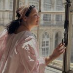 Anna Netrebko Palacio Real 2026