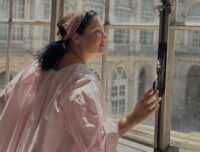 Anna Netrebko Palacio Real 2026