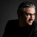 El todavía director titular y artístico de la OCNE, David Afkham, ingresa en la Orden Civil de Alfonso X el Sabio. Tras 12 años al frente de la Orquesta y Coro Nacionales de España el maestro alemán se despide recibiendo uno de los máximos reconocimientos civiles que otorga nuestro país.