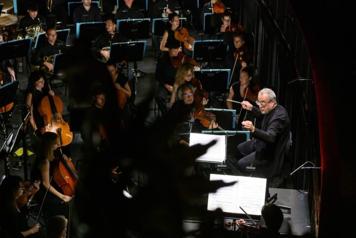 Falstaff-Liceu-Pons-foso