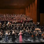 Josep Pons Liceo Mahler cierre