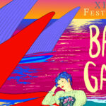 El Festival Bal y Gay ha presentado su 13ª edición en Foz con la presencia de representantes de instituciones que apoyan una cita musical que, en este 2026, ofrecerá una ambiciosa programación marcada por nombres internacionales. Del 5 al 21 de agosto, A Mariña de Lugo albergará 14 conciertos, que se desarrollarán por diferentes localidades de la comarca gallega. 