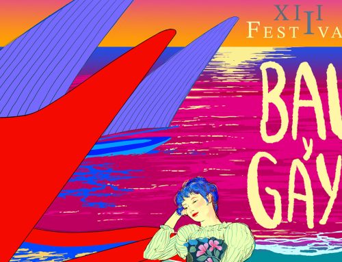 El Festival Bal y Gay presenta su edición 2026, la más internacional de su historia
