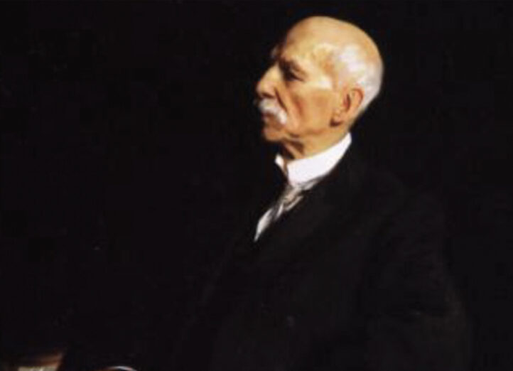 Reseña de libro: 'Tratado completo del arte del canto', de Manuel García