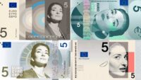 El BCE ha dado a conocer las propuestas para renovar los diseños de los billetes de Euro, teniendo la última palabra los ciudadanos de la Unión Europea a través de sus votos. Entre los proyectos, cuyas líneas temáticas son la cultura o las aves y los ríos, se encuentran personajes procedentes del mundo de la música universal, como Maria Callas o Beethoven. 