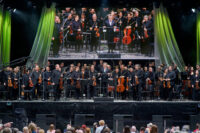 Heras Casado Bayreuth 150 años