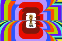 Mañana domingo tendrá lugar en Nueva York la final del Mundial de fútbol 2026, que se disputará entre España y Argentina. La organización ha anunciado la realización de un entreacto de grandes dimensiones al más puro estilo Super Bowl, que contará con la presencia de numerosas estrellas, entre las que destaca el director Gustavo Dudamel y la Filarmónica de Nueva York.