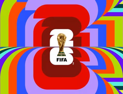 Música (y mucha) para la final del Mundial 2026
