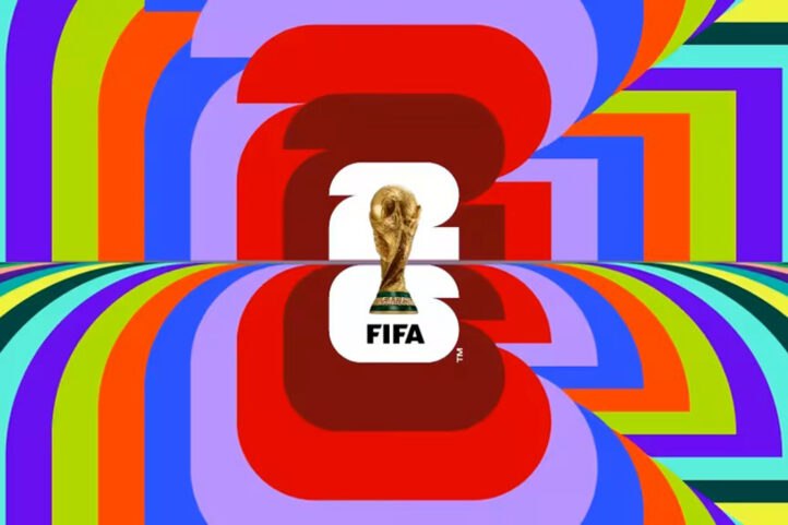 Mañana domingo tendrá lugar en Nueva York la final del Mundial de fútbol 2026, que se disputará entre España y Argentina. La organización ha anunciado la realización de un entreacto de grandes dimensiones al más puro estilo Super Bowl, que contará con la presencia de numerosas estrellas, entre las que destaca el director Gustavo Dudamel y la Filarmónica de Nueva York.