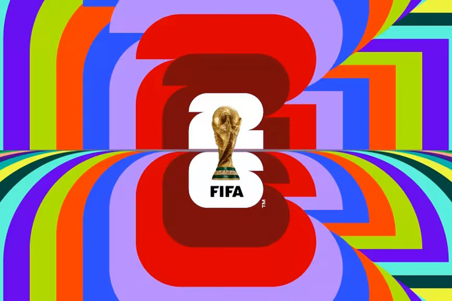 Mañana domingo tendrá lugar en Nueva York la final del Mundial de fútbol 2026, que se disputará entre España y Argentina. La organización ha anunciado la realización de un entreacto de grandes dimensiones al más puro estilo Super Bowl, que contará con la presencia de numerosas estrellas, entre las que destaca el director Gustavo Dudamel y la Filarmónica de Nueva York. 