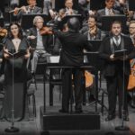 2026年8月のクラシック音楽ニュースまとめ