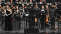 Riccardo Muti Salzburgo