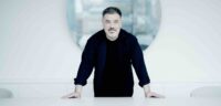 Alan Gilbert