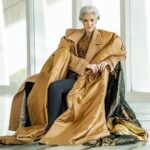 Marina Monzó