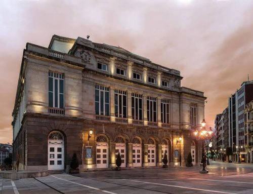 La Ópera de Oviedo afronta el inicio de su temporada 2026/27 con Mahler y Puccini