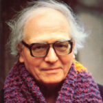 Messiaen