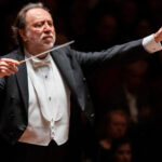 riccardo chailly