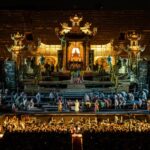 Turandot Verona 2026