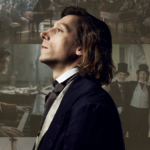 Chopin, el biopic del reconocido pianista y compositor polaco, llega a la gran pantalla el próximo 16 de octubre. Protagonzada por Eryk Kulm en el papel del músico, y con dirección de Michał Kwieciński, la cinta busca poner en valor la imagen del compositor como una estrella de la música del momento, en el marco del París decimonónico.