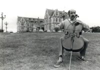 Elías Arizcuren
