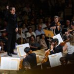 スペイン内外のクラシック音楽ニュースまとめ（2026年10月）