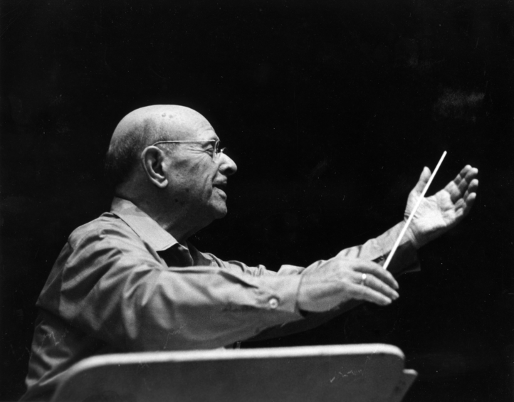 パウ・カザルス財団、セルバンテス文化センターで生誕150周年記念事業「Casals150」を発表