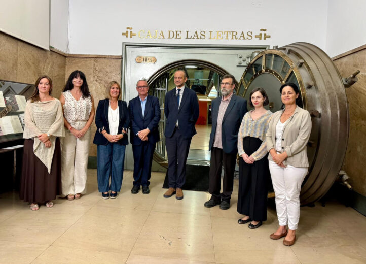El programa del 150 aniversario del nacimiento de Pau Casals reunirá más de 230 actividades hasta octubre de 2027, suma ya 23.600 asistentes e incorpora nuevas citas en Madrid, Nueva York y distintas ciudades del mundo de la mano del Instituto Cervantes. El encuentro ha reivindicado la vigencia de su compromiso con la paz y los derechos humanos y su concepción de la música como lenguaje universal.