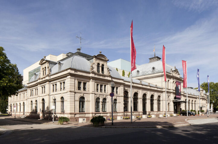 El Festspielhaus de Baden-Baden anuncia una programación que reúne nuevas producciones operísticas, repertorio sinfónico y propuestas escénicas de John Neumeier, con las voces de Anna Netrebko, Sonya Yoncheva, Diana Damrau, Elina Garanča, Lisette Oropesa, Freddie de Tommaso, Rosa Feola, Vera-Lotte Boecker, Tomasz Konieczny y Ruzan Mantashyan. Beethoven, Mozart, Wagner, Verdi y Mahler figuran entre los compositores centrales de una temporada que se extenderá durante todo el año.