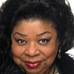 Fallece la soprano Martina Arroyo, quien desarrolló una destacada carrera internacional y cantó cerca de 200 funciones en el Metropolitan Opera de Nueva York, a los 90 años. Su trayectoria estuvo marcada por sus interpretaciones de Verdi y por su compromiso con la formación de jóvenes artistas.