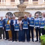 El Festival de Música Antigua de Úbeda y Baeza (FeMAUB) alcanza su trigésima edición con una programación que profundiza en la relación entre música, sociedad y espiritualidad a lo largo de la historia.
