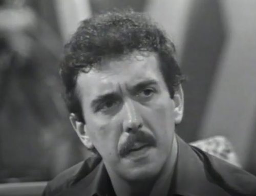 Rafael Orozco, ochenta años de presencia imborrable