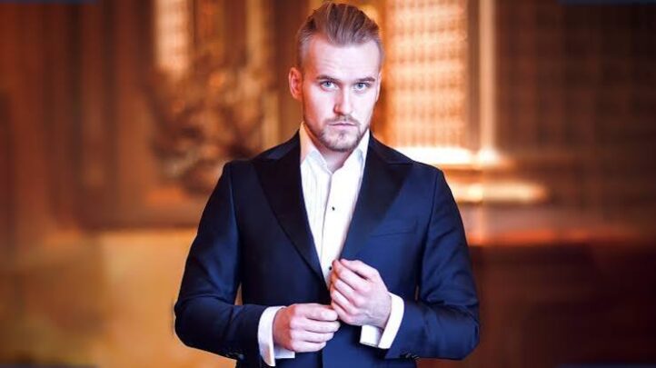 セビリアのマエストランサ劇場、シャルル・グノー作曲『ロメオとジュリエット』で2026-2027年シーズンを開幕へ